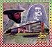  : Reggae Calendar 2002