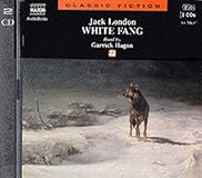 The Call of the Wild, White Fang, and Other Stories (Oxford World's Classics)