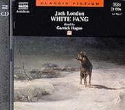 The Call of the Wild, White Fang, and Other Stories (Oxford World's Classics)
