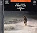 Book White Fang (Classic Literature with Classical Music)