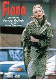 Revue G.C.T.H.V.  / Fiona [VHS]