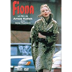 Fiona
