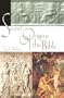 The Secret Origins of the Bible