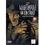 The Nightmare On Elm Street Collection (Five Disc Box Set) [DVD]