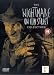 The Nightmare On Elm Street Collection (Five Disc Box Set) [DVD]