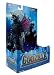Godzilla Final Wars 2004 Gigan 6.5" Action Figure (2006 Bandai)
