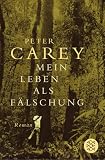 Produkt-Bild: Mein Leben als F&auml;lschung