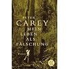 Mein Leben als F�lschung