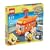 Spongebob Squarepants Lego 3830 Bikini Bottom Express