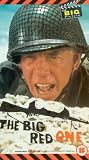 The Big Red One [1980]