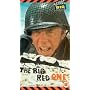 The Big Red One [1980]