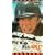 The Big Red One [VHS] [1980]