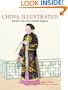 China Illustrated: Western Views of the Middle Kingdom