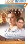 A Bright Tomorrow (Originally A Time to be Born) (American Century Series #1)