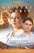 A Bright Tomorrow (Originally A Time to be Born) (American Century Series #1)