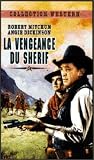 La Vengeance Du Sh�rif