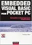 Embedded Visual Basic pour Pocket PC : Conception et d�veloppement d'applications