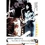 Peter Green: Founder of Fleetwood Mac: The Biograp&hellip de Martin Celmins