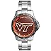 Gametime Virginia Tech Hokies Ladies Coaches Series Watch