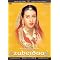 Best of Bollywood