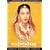 Zubeidaa [DVD] [2001] [NTSC]