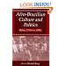Afro-Brazilian Culture and Politics: Bahia, 1790s to 1990s (Latin American Realities)