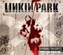 Hybrid Theory