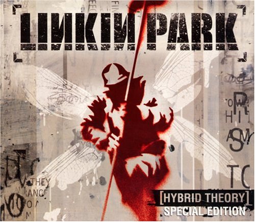 Hybrid Theory
