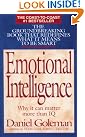 Emotional Intelligence: Why...
