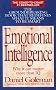 Emotional Intelligence: Why It Can Matter More Than IQ