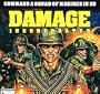 Damage Incorporated