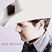 Rick-Trevino-In My Dreams / Whole Town Blue cd cover