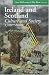 Ireland And Scotland: Culture And Society, 1700-2000