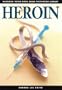 Heroin