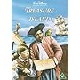 Treasure Island [1950]