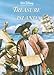 Treasure Island [1950]