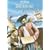 Treasure Island [1950]
