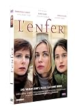 Revue TF1 Vidéo  / L'enfer