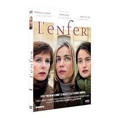 L'enfer