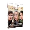 L'enfer