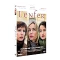 L'enfer