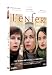 DVD : L'enfer