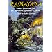Ramayana: India's Immortal Tale of Adventure, Love and Wisdom