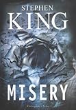 Misery