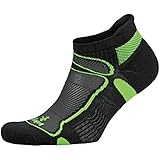 Balega Ultra Light No-Show Sock