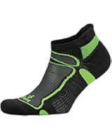 Balega Ultra Light No-Show Sock
