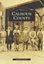 Calhoun County, AL