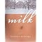 READ SOME NEW CLASSIC LITERARY TITLES AND CULT PICKS!