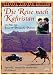 The Journey to Kafiristan ( Die Reise nach Kafiristan ) ( El viaje a Kafiristan )