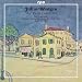 Classical Music : Violin Concertos